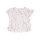 TSHIRT SHORT LOLA Sucre Orge