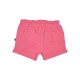 TSHIRT SHORT LOLA Sucre Orge