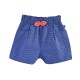 TUNIQUE SHORT ELIANE Sucre Orge