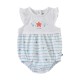 COMBICOURT ELEONORE NAISSANCE Sucre Orge