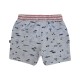 TEE SHIRT SHORT ELIOT Sucre Orge