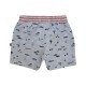 TEE SHIRT SHORT ELIOT Sucre Orge