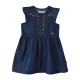 ROBE CHASUBLE ESPERANZA EN JEAN  Sucre Orge