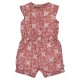 COMBINAISON ÉTÉ ENFANT EDWINA Sucre Orge