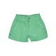 SHORT TWILL ETHEL  Sucre Orge