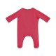 PYJAMA NAISSANCE EVIE Sucre Orge