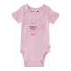 LOT 3 BODY COTON BIO ELMA  Sucre Orge
