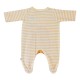 SET NAISSANCE MIXTE EDON Sucre Orge