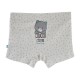 LOT DE 2 BOXERS BEBE EDELMIRO Sucre Orge