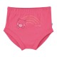 LOT DE 2 CULOTTES FILLE EMILINE  Sucre Orge