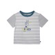 PYJAMA 2P LEMUEL Sucre Orge