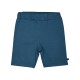 PYJAMA 2P LEMUEL Sucre Orge