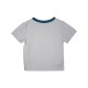 PYJAMA 2P LEMUEL Sucre Orge
