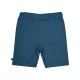 PYJAMA 2P LEMUEL Sucre Orge