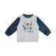 PYJAMA 2P LENO Sucre Orge