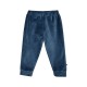 PYJAMA 2P LENO Sucre Orge