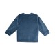 PYJAMA 2P LENO Sucre Orge