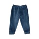 PYJAMA 2P LENO Sucre Orge