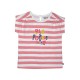 PYJAMA 2P LAENA Sucre Orge
