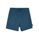 PYJAMA 2P LAENA Sucre Orge