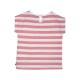 PYJAMA 2P LAENA Sucre Orge