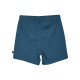 PYJAMA 2P LAENA Sucre Orge