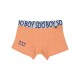 LOT DE 3 BOXERS LUZIANO Sucre Orge