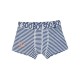 LOT DE 3 BOXERS LUZIANO Sucre Orge