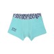 LOT DE 3 BOXERS LUZIANO Sucre Orge