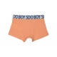 LOT DE 3 BOXERS LUZIANO Sucre Orge