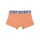 LOT DE 3 BOXERS LUZIANO Sucre Orge