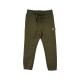 JOGGING MANOLO Sucre Orge