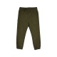 JOGGING MANOLO Sucre Orge