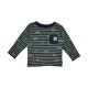 TSHIRT MARCELLIN Sucre Orge