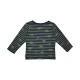 TSHIRT MARCELLIN Sucre Orge