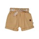 SHORT LAURANA Sucre Orge