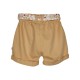 SHORT LAURANA Sucre Orge