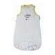GIGOTEUSE 0/6M DEMETEROS Sucre Orge