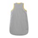 GIGOTEUSE 0/6M DEMETEROS Sucre Orge