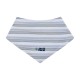 T SHIRT NAISSANCE SHORT ET BANDANA ELOUAN Sucre Orge