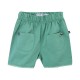 ENSEMBLE TUNIQUE ET SHORT EMMYLOU  Sucre Orge