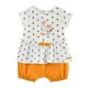 COMBIROBE EVA  NAISSANCE Sucre Orge