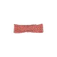 ROBE BANDEAU MARYLOU Sucre Orge