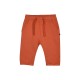 TSHIRT PANTALON MARIANO Sucre Orge