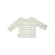 TSHIRT PANTALON MARIANO Sucre Orge