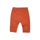 TSHIRT PANTALON MARIANO Sucre Orge