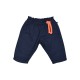 TSHIRT PANTALON MERYEM Sucre Orge