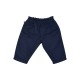 TSHIRT PANTALON MERYEM Sucre Orge