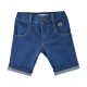 BERMUDA EVREN JEAN  Sucre Orge