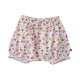 ROBE + BLOOMER BEBE ELYNA  Sucre Orge
